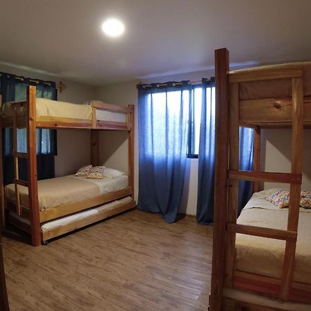 Bob Highland Home! Volcán Εξωτερικό φωτογραφία